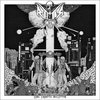 Time Paradox Meltdown (EP)