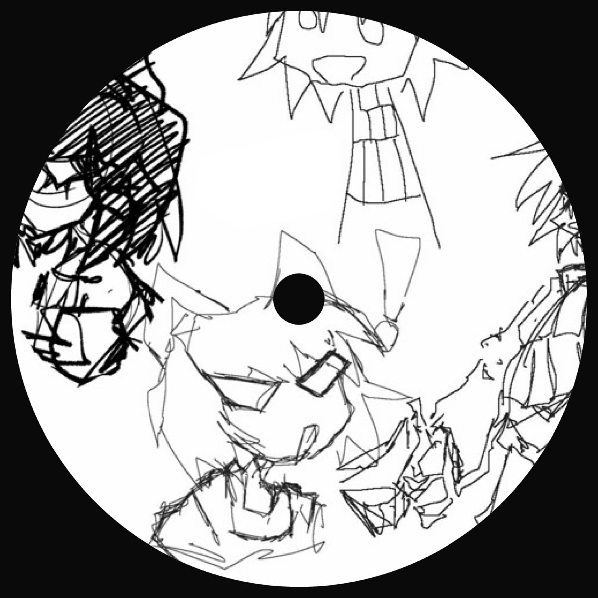 RETROGRADE SOREI