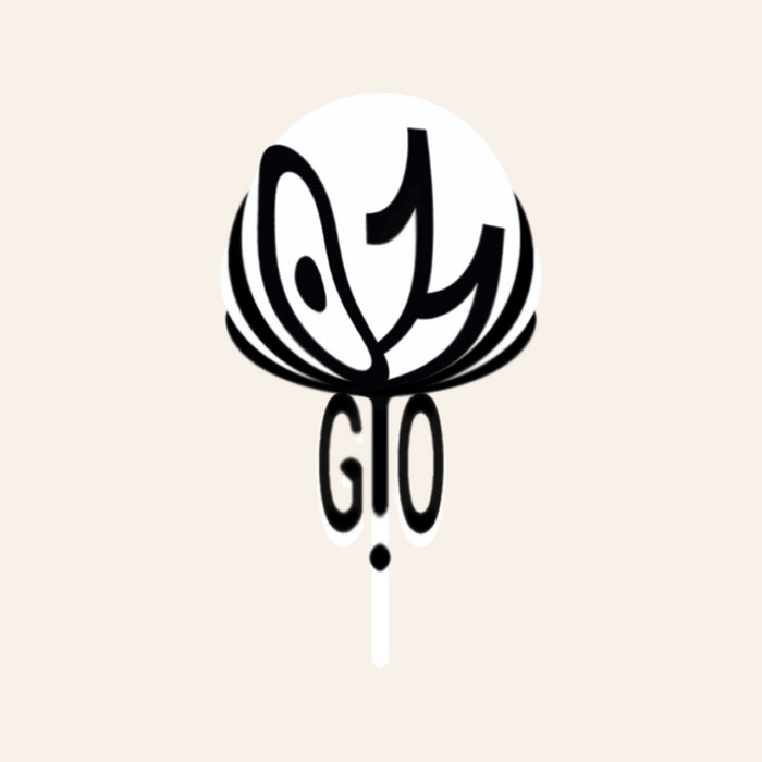 ACE TONE Mixtape 011