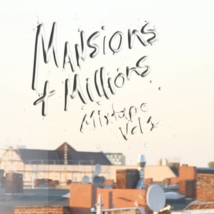Mixtape Vol. I