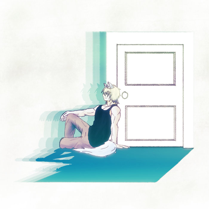 copycat dex vocaloid copycat dex vocaloid