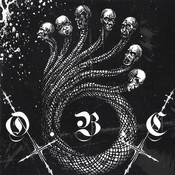 梅沢和木　BLACK OMEN and CloudSB fullsizeoutput_6ce1_1200x1200.