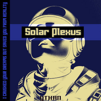 その他 SOLAR PLEXUS SYSTEM 1.18 DVD solar plexus | Ythan