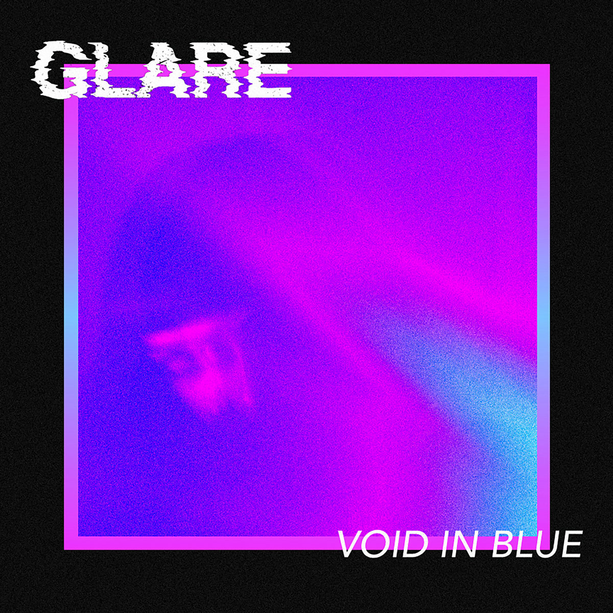 tn blue void