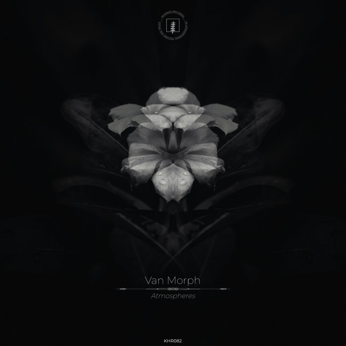 vanmorph.bandcamp.com