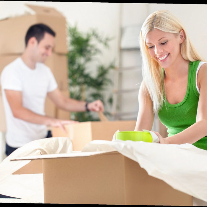 reliable moving company bakersfield American Samoa reliable moving