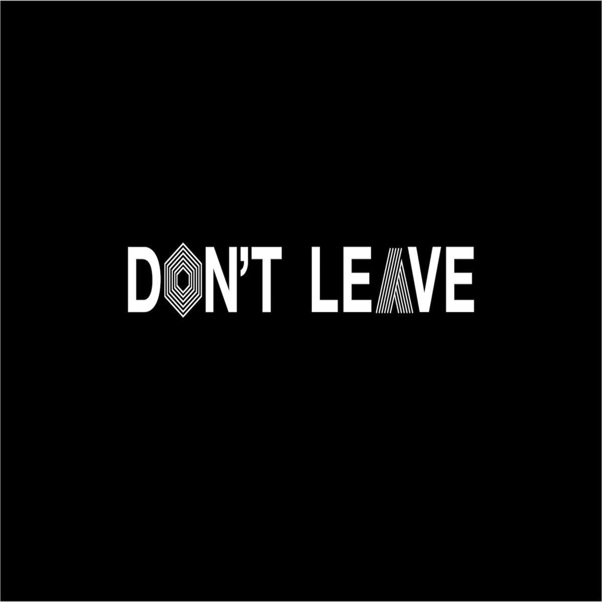 don-t-leave-autofictions