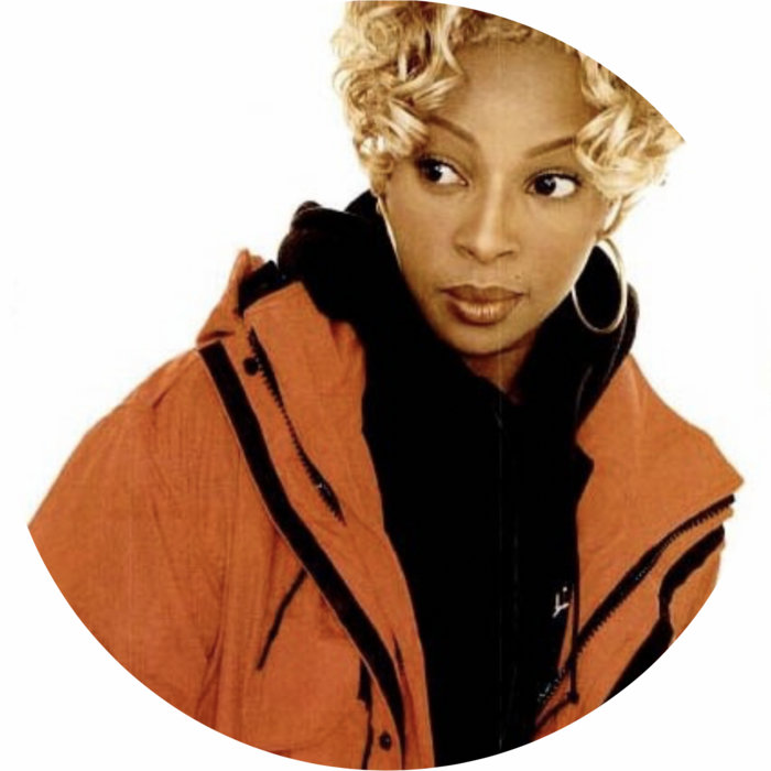 Mjb Da Mvp Club Tool Edit Tide Back