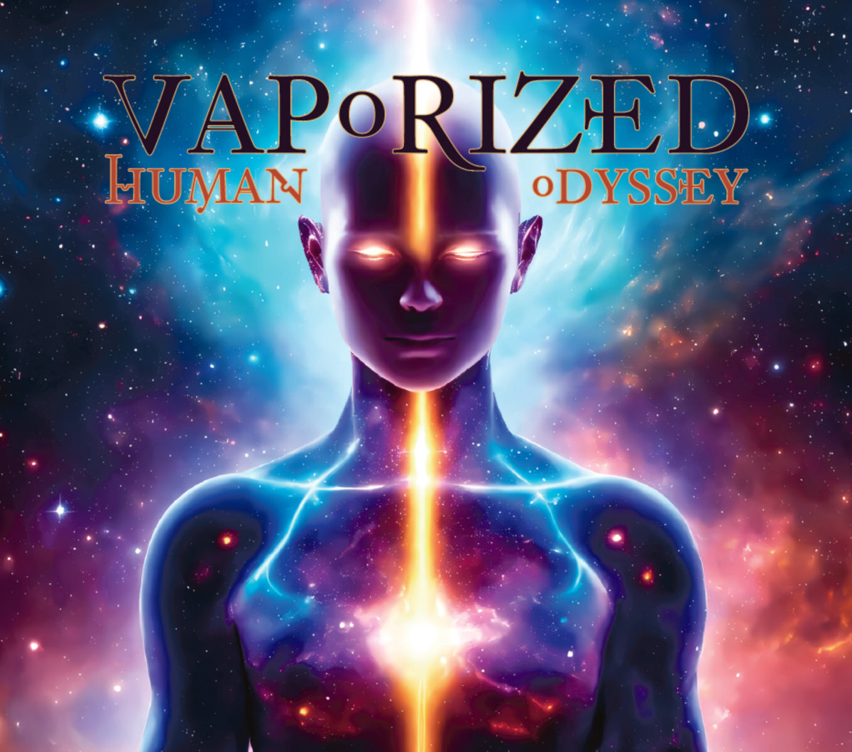 human-odyssey-vaporized-digital-reprints