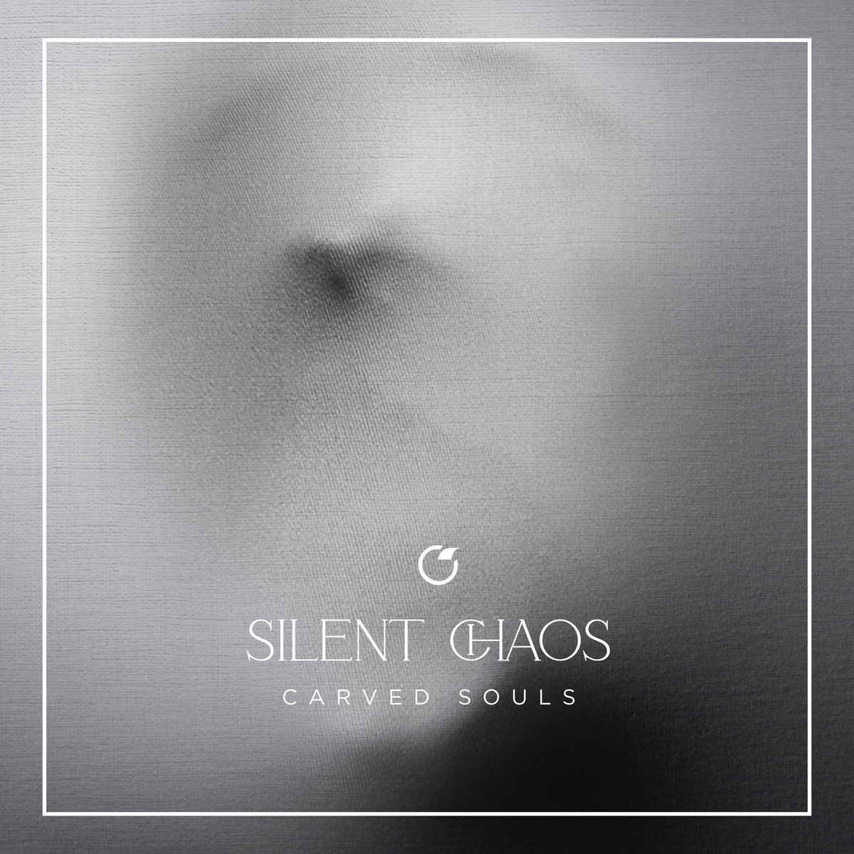 Silent Chaos | Carved Souls