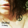 Peace Cover Art