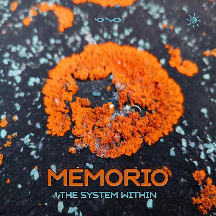 The System Within [Album] | Memorio