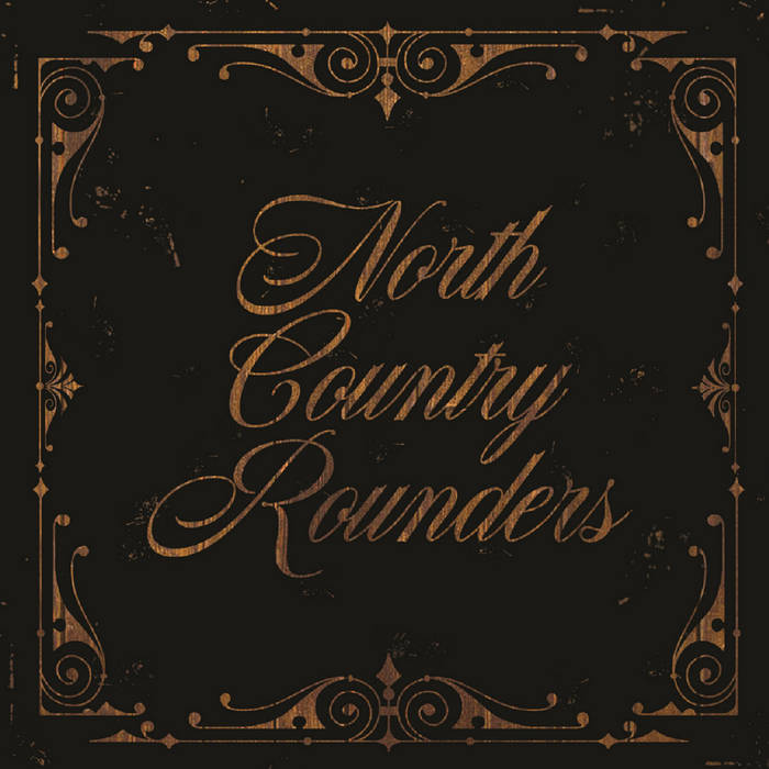rounders streaming