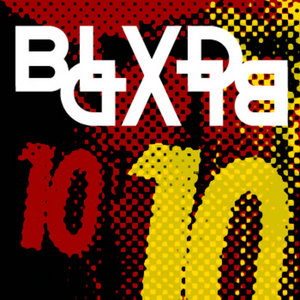 Blvd — epX