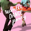 Winter Dance Party