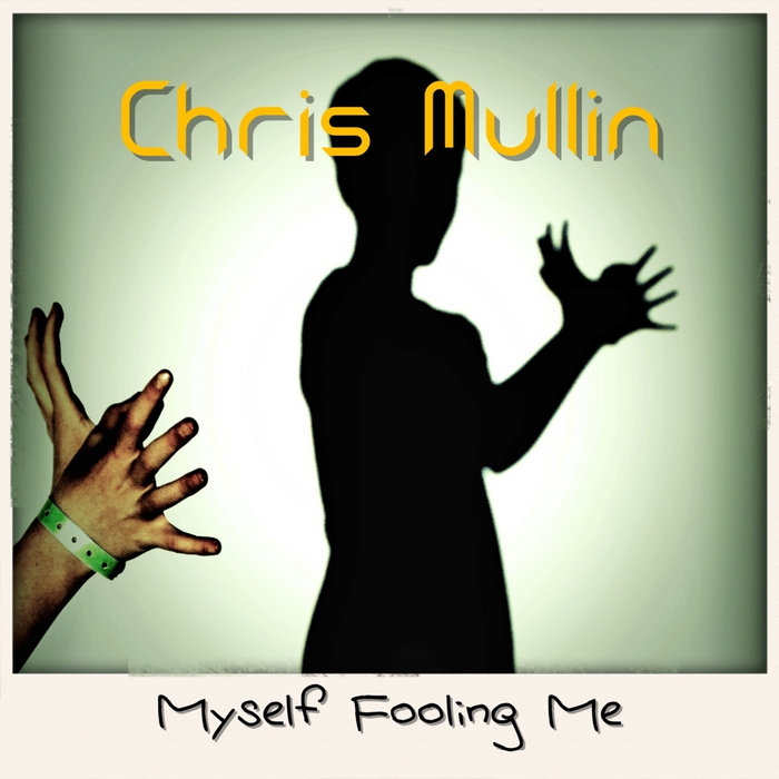 Deodato best of. Sweet and lovely nino tempo & april steve. You don't fool me (album version). Who i foolin. Patrick hernandez born to be alive 1979.