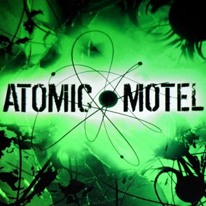 Atomic Motel — Atomic Motel