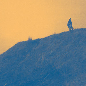 Big Blue cover