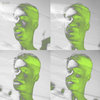 20 Days Remixes Vol. 1