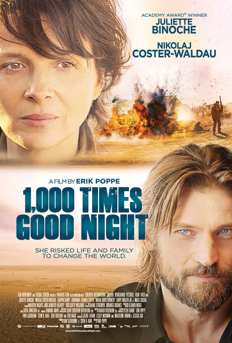 Download full new movies
