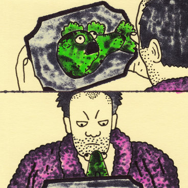 Sonnyjim x Giallo Point - No Vi$ible Means Of Income 2 | SONNYJIM