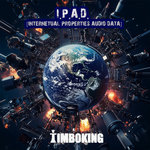 I.P.A.D. [Internetual Properties Audio Data]