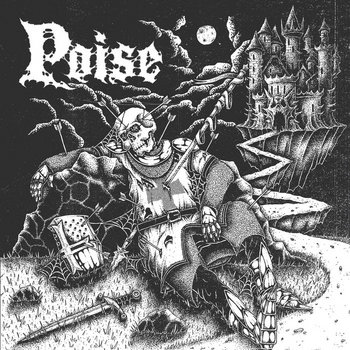 Music and merch tagged d-beat punk on Bandcamp