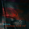 projektrecords.bandcamp.com