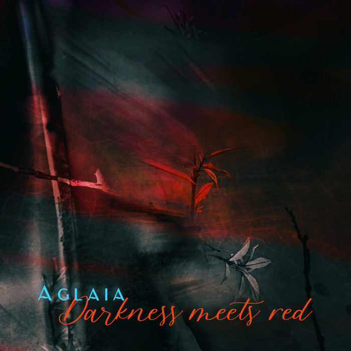 projektrecords.bandcamp.com