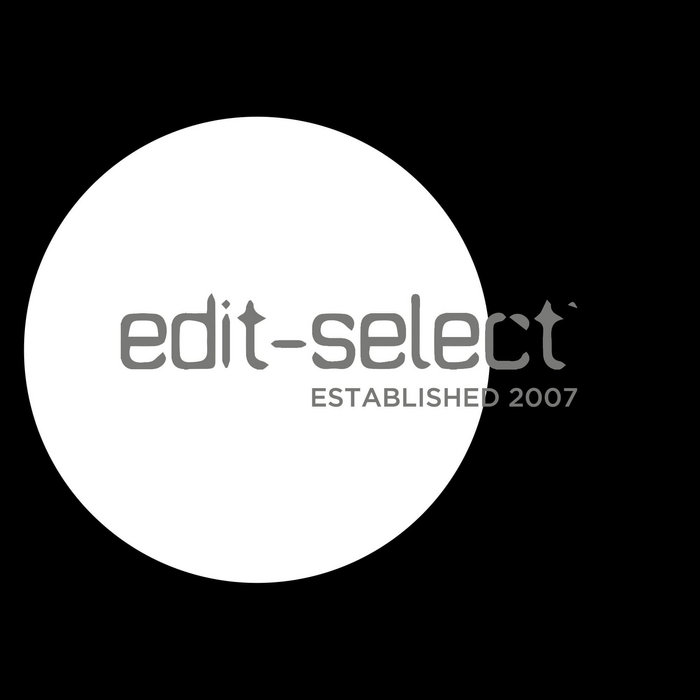 Various Artists - Introduction Part 1 | Edit Select