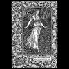 Hiraeth