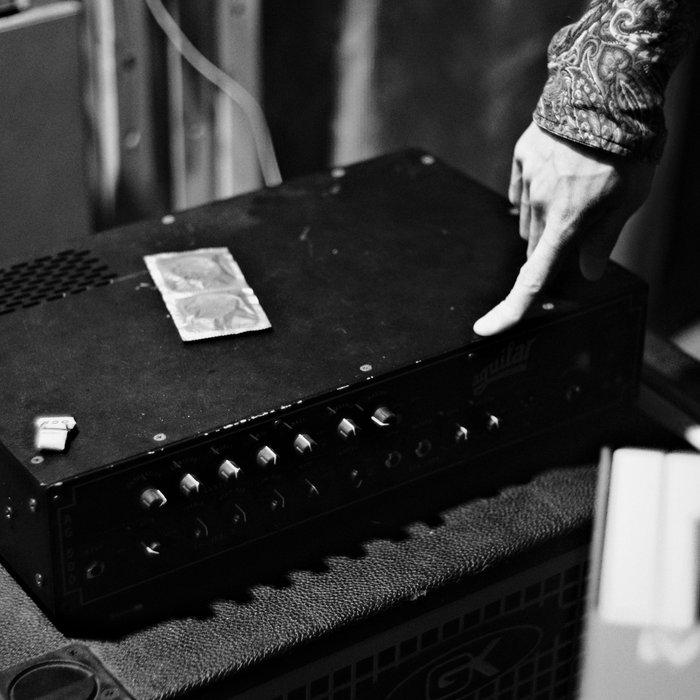 chacha̋ ੯ꔷ̀͡ᓑ\ Chaco Kid's ZX/1 Ecotread™ Sandal | Adjustable, Durable