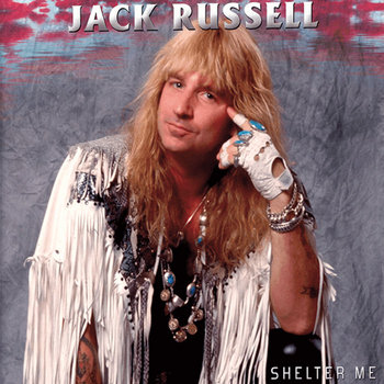 Music | Great White