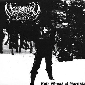 Music | Nocternity