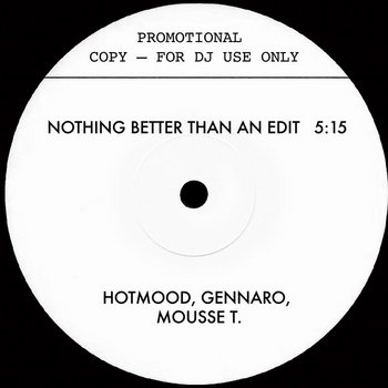 Music | Peppermint Jam Records