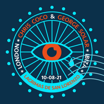 Music | Chris Coco