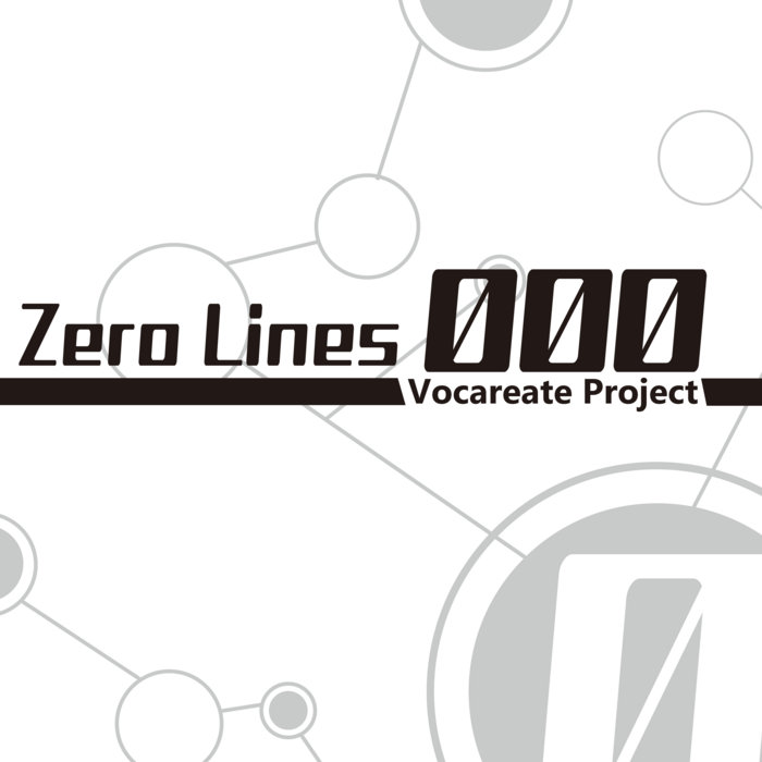 Zero Lines Vocareate Project