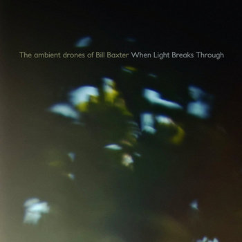 Album artwork for When Light Breaks Through