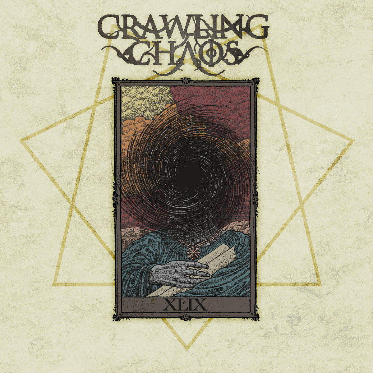 【レア】CHAOS INDUCED ANAKY - CD s-l640.jpg