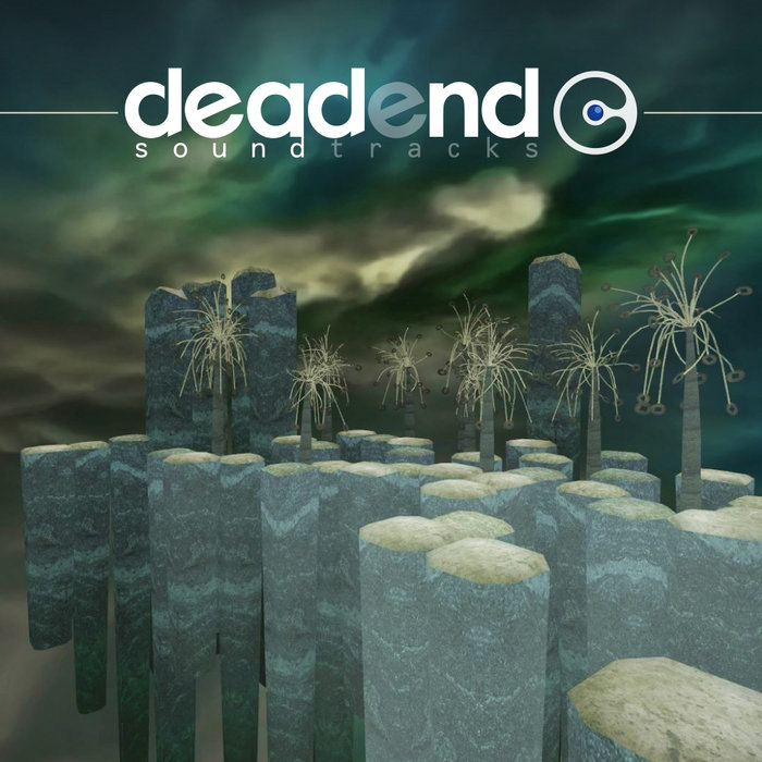 Dead End Soundtracks | spectral