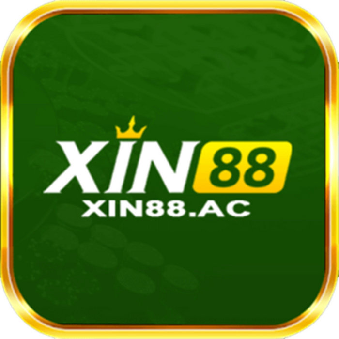 Khám Phá Thế Giới Đầy Hứa Hẹn Cùng Https//xin88.wales/ - Một Trải Nghiệm Cá Cược Tuyệt Vời - Hình 1
