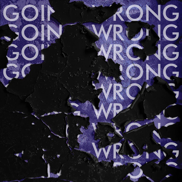 Peak magnetic. Armin van buuren imagine. Going wrong. Going wrong. How to fail: everything i’ve ever learned from things going wrong.