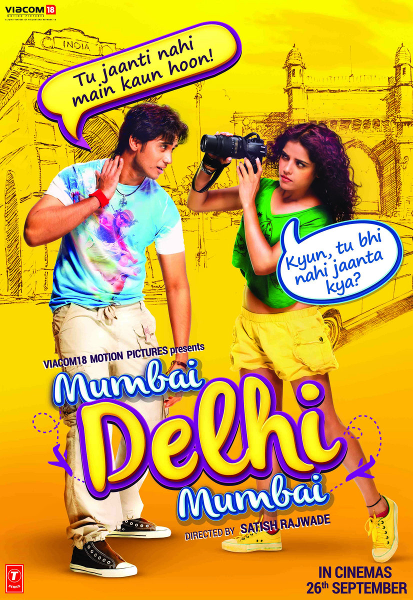 Pyaar Ka Punchnama 2 Full Movie Download Torrent Mispohare mispohare reblog