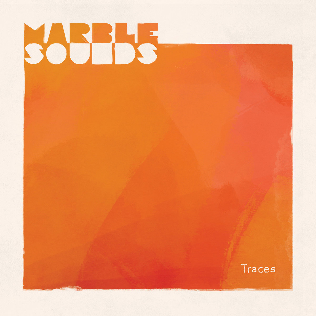 channel orange download zippy channel orange download zippy