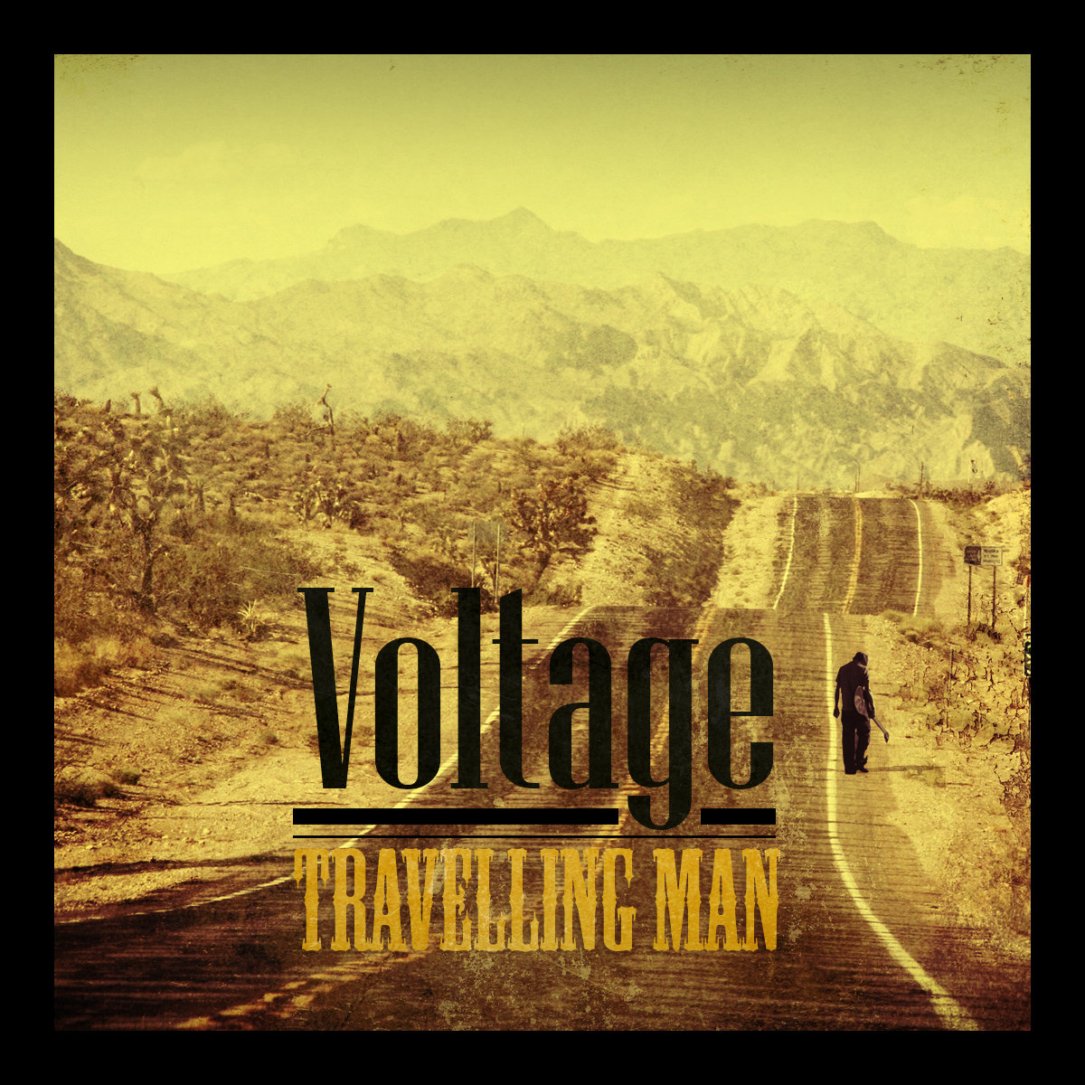 L'OYÉ Mineral Covering Concealer - It's a Cover Up – L'OYÉ Cosmetics, image size:1200x1200