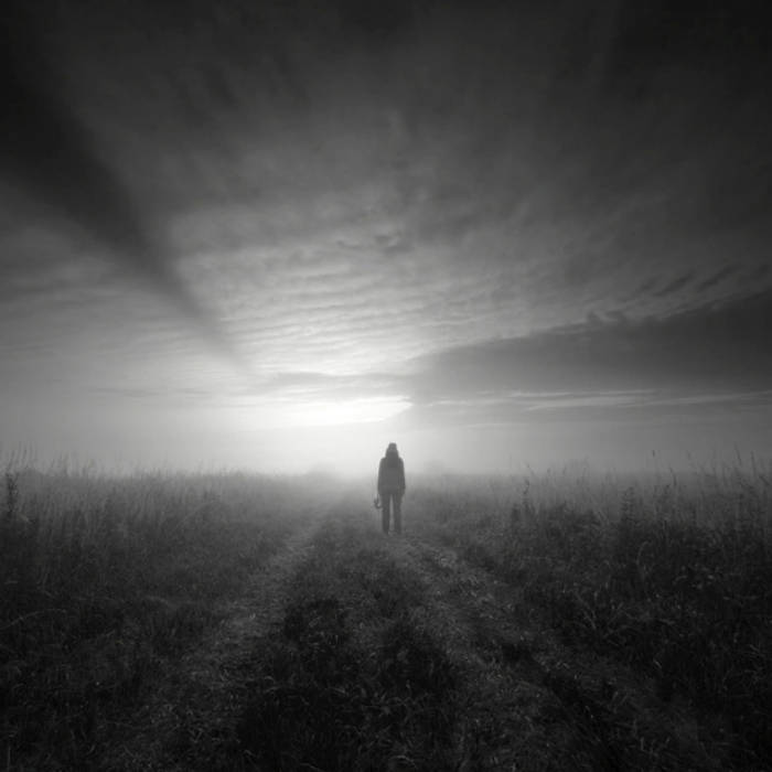 Walking Into The Unknown | KnowOne