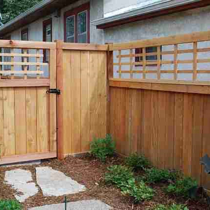 OKC Deck and Fence OKC Deck and Fence