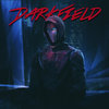 Darkfield EP Cover Art