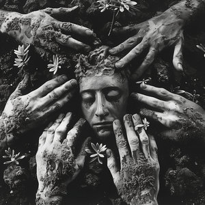 Euphorbia cover