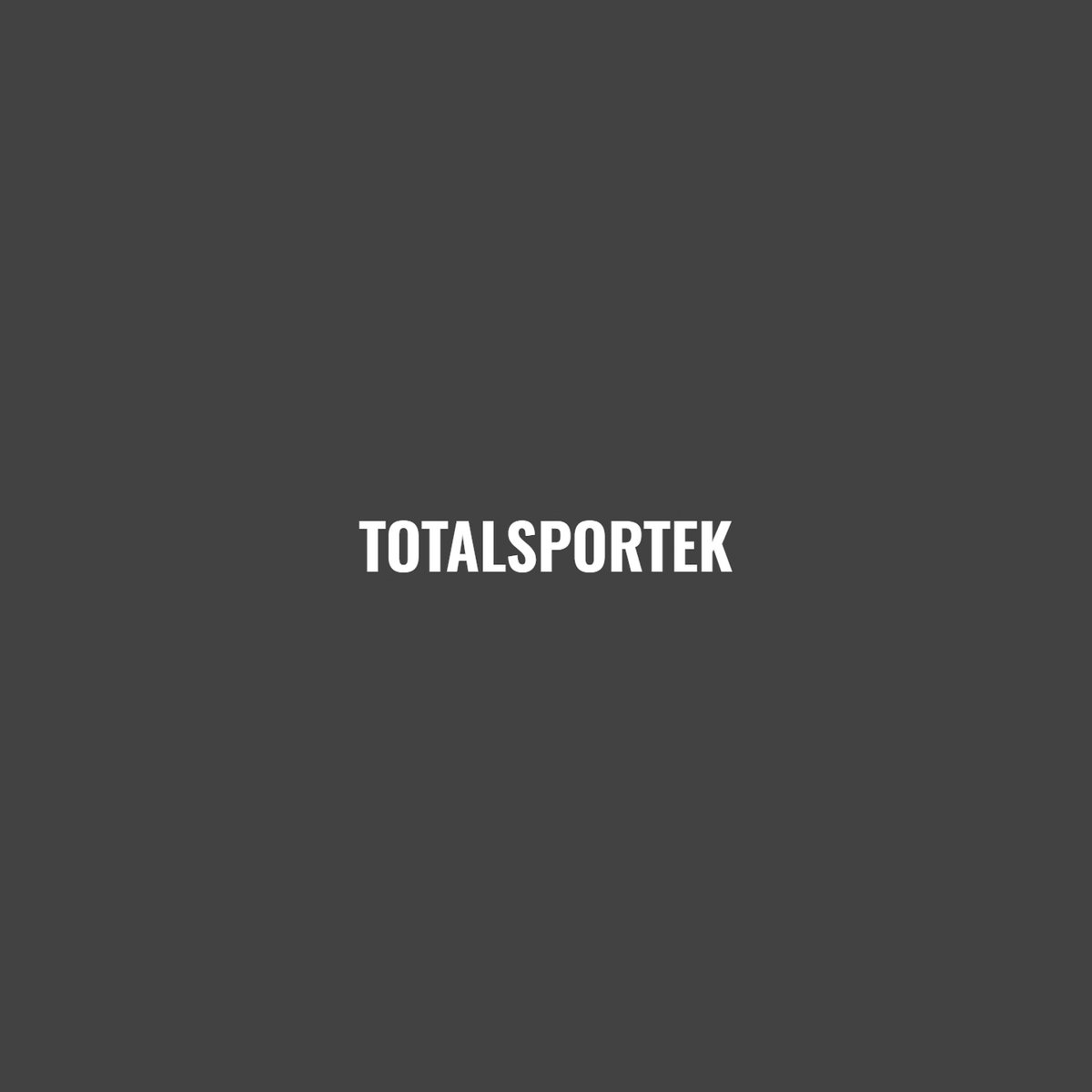 Totalsportek.vip The Most Attractive Place to Watch Sports Online